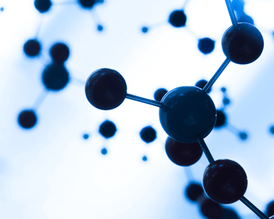 基因生信分析案例,生物计算提速,化学计算提速实例