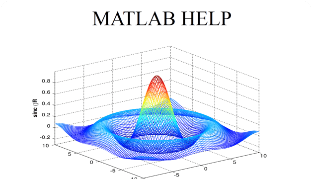 量化数据分析,金融云计算 数据分析软件-MATLAB