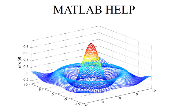 虚拟仿真实验,仿真技术应用-MATLAB