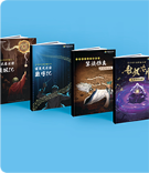 模拟ic,数字IC,算法仿真,射频IC设计