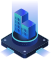 FCP