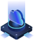 FCC-E