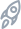 高效规划本地研发资源