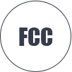 速石FCC计算云平台,按应用场景分为:AI云平台,EDA云平台,生信云平台,CAE云平台