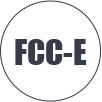速石FCC-E一站式企业级计算云平台,可支持混合云/多云的大规模计算