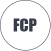 速石FCP一站式算力运营平台,大规模计算云模式,多本地和多云IT一体化设计,更灵活
