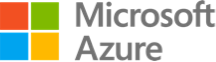 微软云,Azure价格,GPU租用