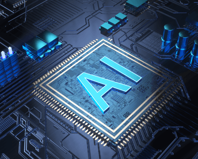 EDA上云案例-某AI芯片研发公司用Synopsys和Cadence软件做芯片仿真验证