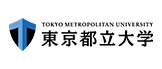 东京都立大学,利用速石科技研发云提高学术研发效率