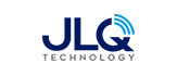 JLQ Technology,瓴盛科技采用EDA多云paas平台做IC仿真验证