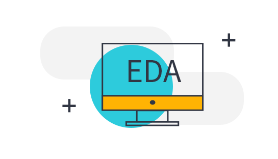 EDA芯片设计平台,EDA仿真云平台免费试用,EDA云平台49问