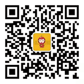 小F微信号imfastone