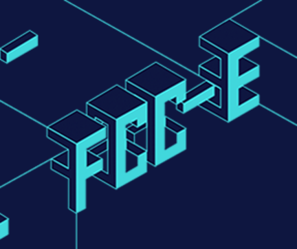 FCC-E