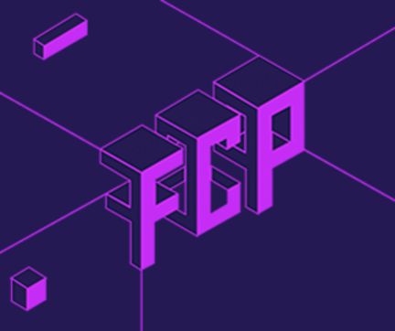 FCP