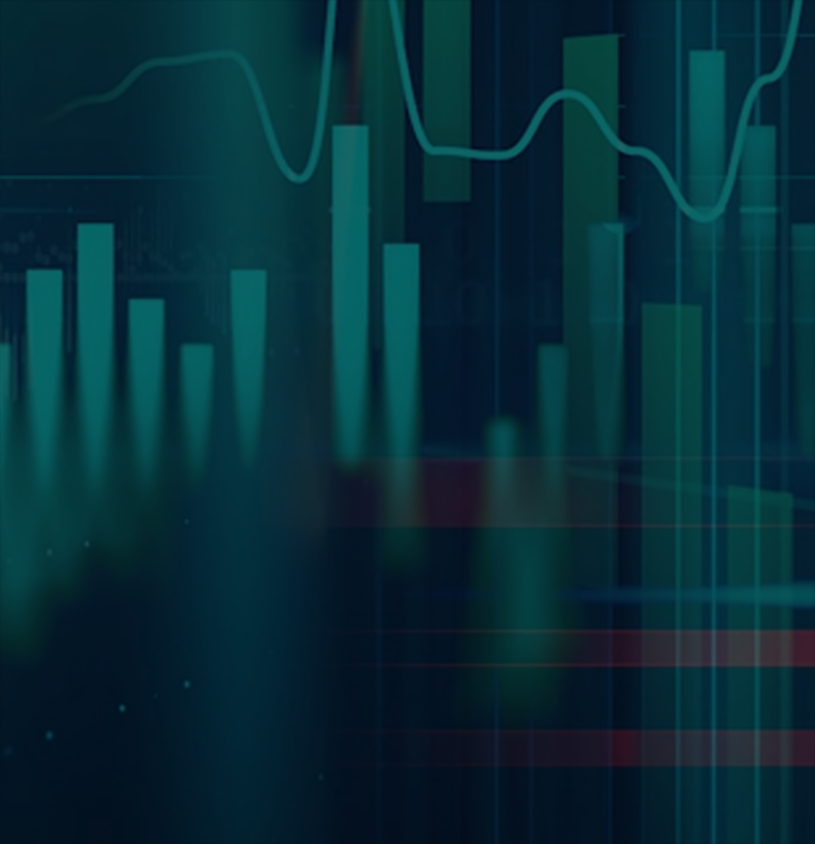 金融解决方案_量化交易平台_Fintech解决方案_金融云平台-速石科技