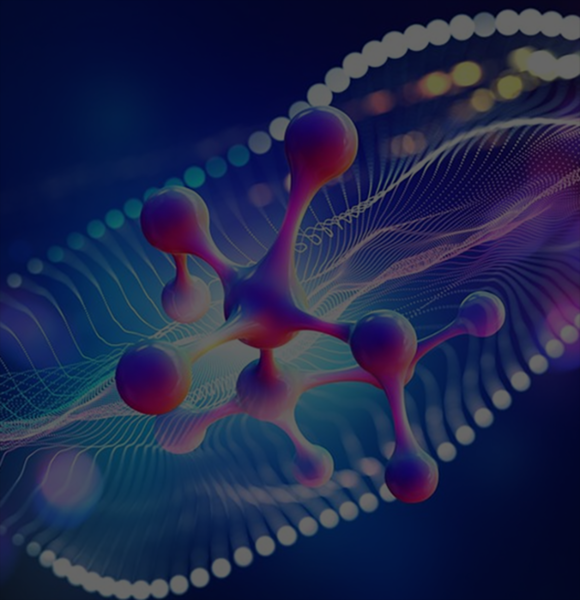 生命科学解决方案_计算机辅助药物研发_cadd_aidd_生信分析_生物/化学计算_速石科技