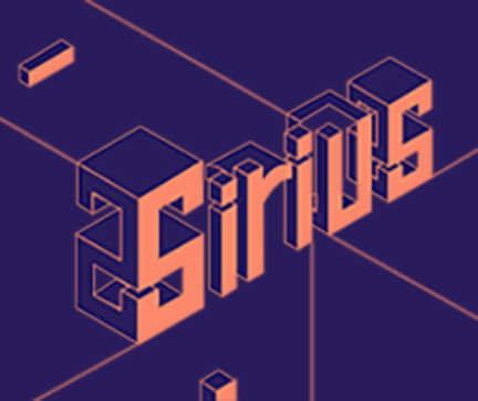 Sirius