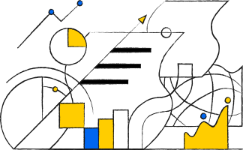 高校ai实验室_ai训练_gpu资源管理_pytorch_ai计算平台-速石科技