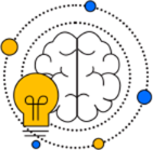 Ai解决方案_Ai辅助药物研发_Ai机器学习_Ai训练平台_AI计算_速石科技