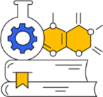 生命科学解决方案,CADD,AIDD,生信分析,生物化学计算_速石科技