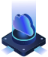 FCC-E