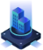 FCP