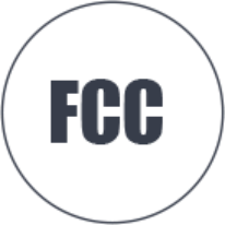 速石FCC计算云平台,按应用场景分为:AI云平台,EDA云平台,生信云平台,CAE云平台