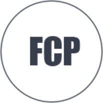 速石FCP一站式算力运营平台,大规模计算云模式,多本地和多云IT一体化设计,更灵活
