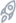 高效规划本地研发资源