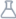 生命科学行业解决方案
