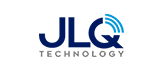 JLQ Technology,瓴盛科技采用EDA多云paas平台做IC仿真验证