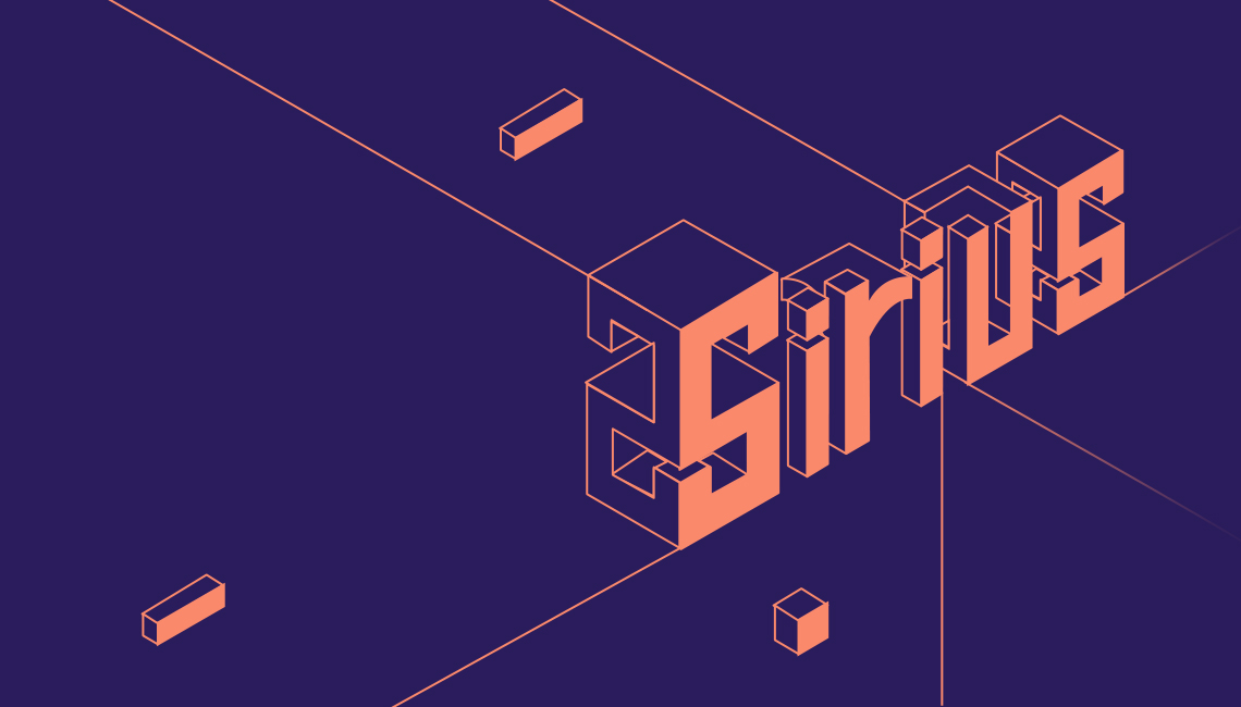 sirius研发平台,机器学习研发平台,Deep Learning,ai计算平台