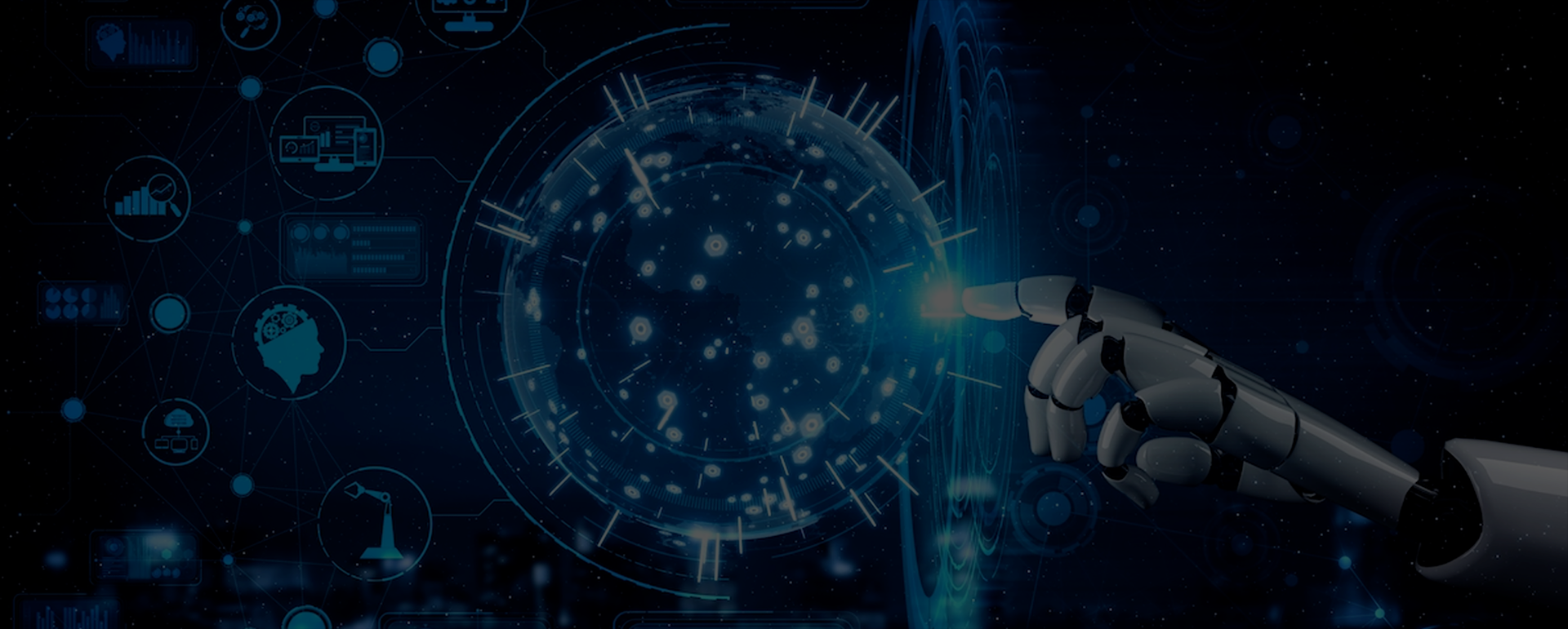 深度学习,人工智能实验,机器学习, pytorch