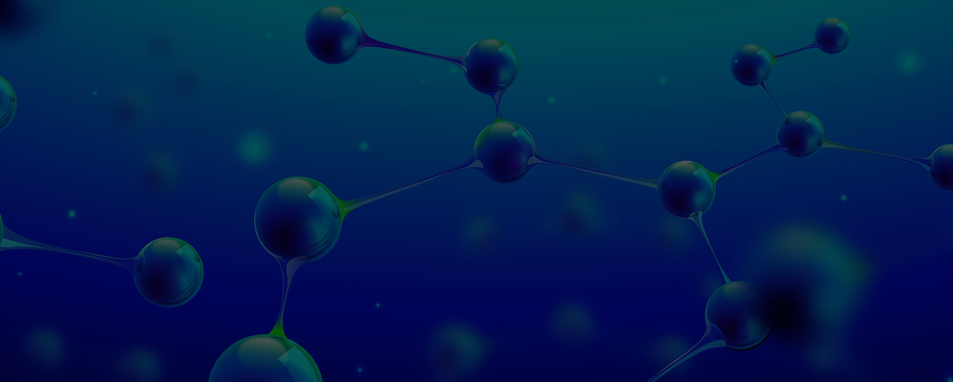 alphafold2,蛋白质预测,gpu加速