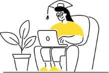 集成电路实训平台_集成学电路学院_EDA教学_ead实训室_半导体集成电路设计